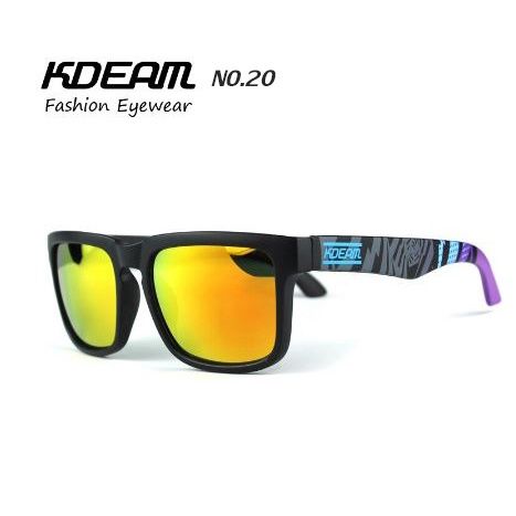 sunglasses-แว่นตา-แว่นตากันแดด-แว่นตาแฟชั่น-แว่นกันแดด-แว่นกันแดด-kdeam-เลนส์-hd-polarized-uv400-รุ่นขายดี-สำหรับเดินทาง-กิจกรรมกลางแจ้ง-พร้อมจัดส่งในไทย-ภายใน-24-ชั่วโม-แว่นผู้หญิง-แว่นผู้ชาย-แว่นตาก