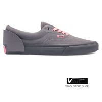 VANS ERA YEAR OF THE RAT RAT GRAY SNEAKERS สินค้ามีประกันแท้