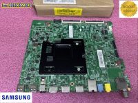 ใหม่ เบิกศูนย์ เมนบอร์ด ซัมซุง mainboard samsung พาร์ท bn94-12035u bn94-12431u bn94-12484j รุ่น ua43mu6100 ua43mu6103