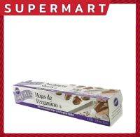 SUPERMART Wilton Candy Parchment Sheet 24 #2311084