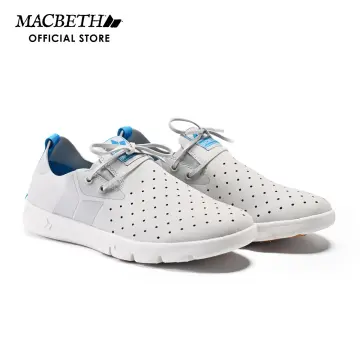 Macbeth deals shoes lazada