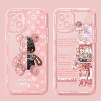 Nana Ko Electron】เคสโทรศัพท์ซิลิโคนนิ่มสำหรับ Huawei Mate 10 20 Lite 30 40 Pro Plus Nova 9 8 7 SE P Smart Plus 2019 Z เคส TPU หลังใส