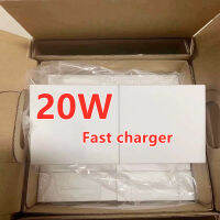 10pcsLot OEM Quality 20W Fast Charger USB-C Power Adapter Wall Chargers EU US KR For i 11 12 13 Mini Pro Max with Retail Box