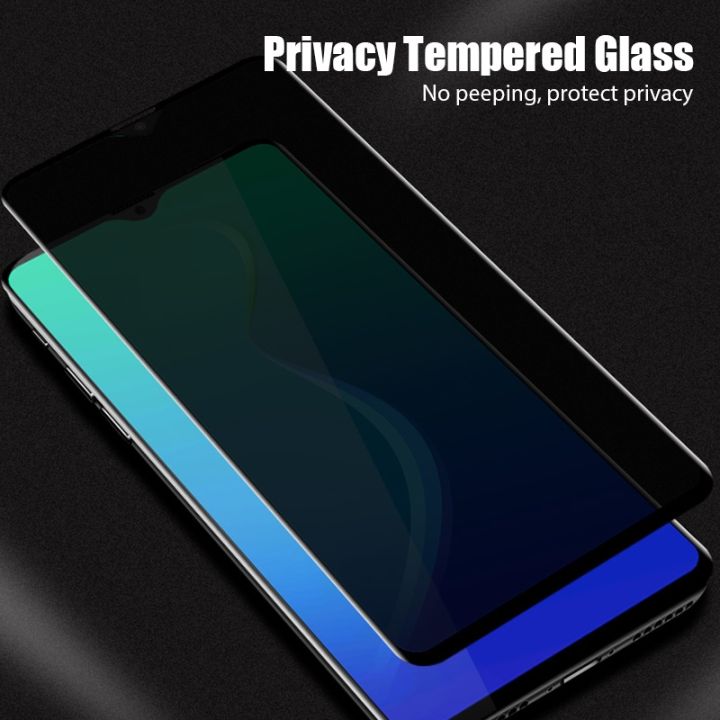 4-pcs-privacy-tempered-glass-for-xiaomi-redmi-note-8-9-7-10-pro-anti-spy-peep-screen-protector-for-xiaomi-redmi-note-10-10c