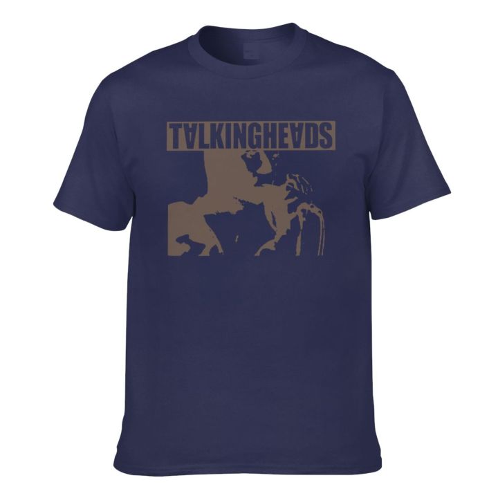 elio-talking-heads-mens-short-sleeve-t-shirt