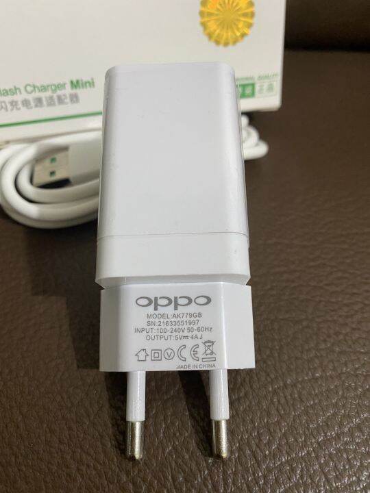 oppo a37 charger ampere