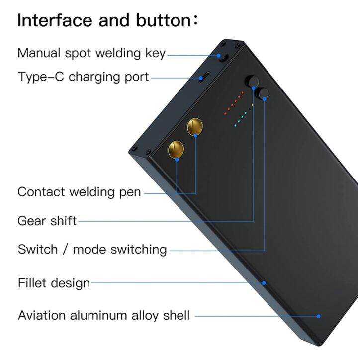 portable-spot-welder-upgraded-adjustable-gears-spot-welding-machine-18650-battery-spot-welder-with-welding-pen