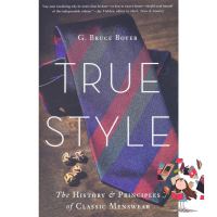 Positive attracts positive ! &amp;gt;&amp;gt;&amp;gt; True Style : The History &amp; Principles of Classic Menswear