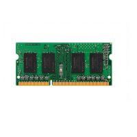 RAM KINGSTON DRAM KVR26S19S6/4 Model : KVR26S19S6/4