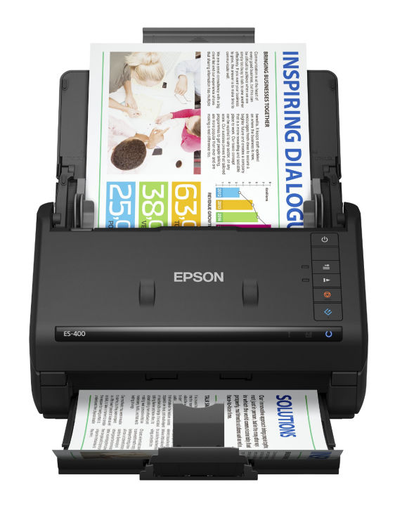 epson-workforce-es-400-color-duplex-document-scanner-for-pc-and-mac-auto-document-feeder-adf