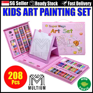 Drawing Kit For Kids - Best Price in Singapore - Jan 2024