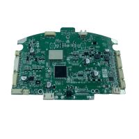 (For C30B) Original Mainboard V2.0 for Vacuum Cleaning Robot C30B Mother Board 1pc/pack (hot sell)Barry Marcus