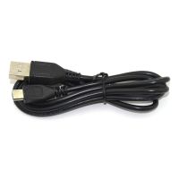 For PlayStation 4 for PS4 gamepad charger charging cable line Micro USB for handle joystick controller 1M meter