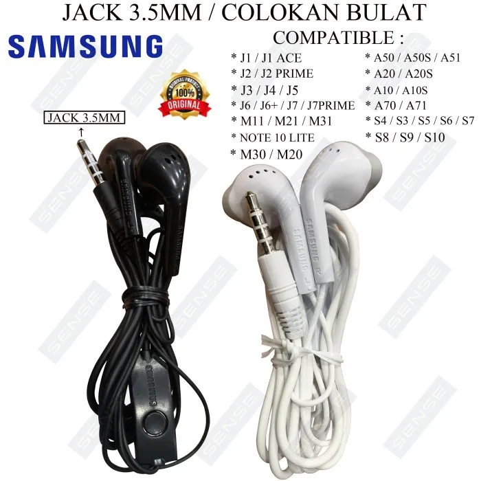 Buy,samsung m31 earphones original,Exclusive Deals and Offers,admin.gahar.gov.eg