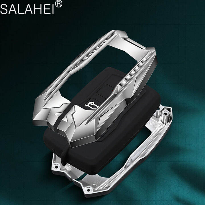 aluminum-alloy-car-key-case-for-land-rover-range-rover-sport-evoque-freelander-velar-discovery-5-for-jaguar-xf-xj-xe-xjl-e-pace