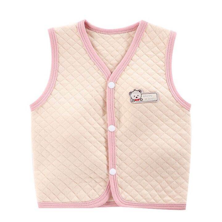 good-baby-store-baby-autumn-winter-clothing-children-cotton-vests-kid-thicken-warm-waistcoat-infant-girl-boy-jackets-coats-toddler-outwear-0-4y