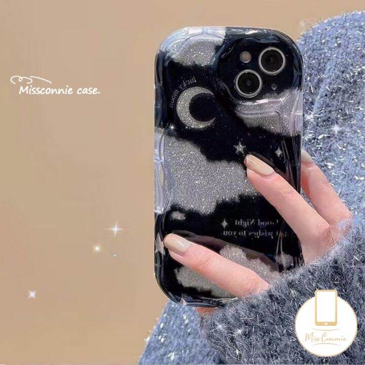 Missconnie Kartu Laser Fantasi Untuk Redmi 9a 10c 9t 9c 10 A1 9 A2 12c