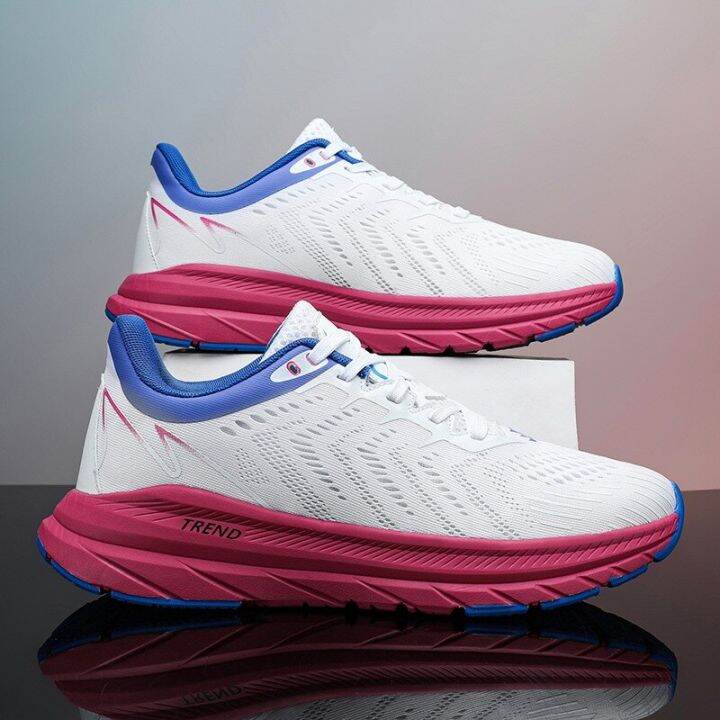 new-running-shoes-men-luxury-running-wears-outdoor-anti-slip-walking-footwears-size-36-45-athletic-sneakers