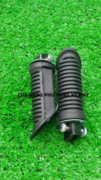 Tổng hợp Xe Suzuki Viva giá rẻ bán chạy tháng 32023  BeeCost