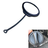 New Fuel Tank Cover Cable Oil Gas Cap Rope For -Benz AMG C Class CLK CLS Cl E G GL S SLK W203 W204 W209 W220 W211 W221