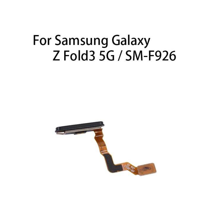 kabel-flex-sensor-sidik-jari-tombol-home-asli-untuk-samsung-galaxy-z-fold3-5g-sm-f926