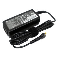 HP Compaq Adapter 19V 1.58A 4.0 x 1.7mm