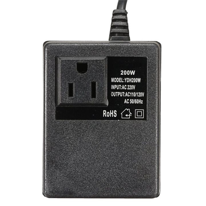 200w-voltage-converter-220v-240v-to-110v-120v-step-down-transformer-travel-power-converter-inverter-power-adapter-transformer