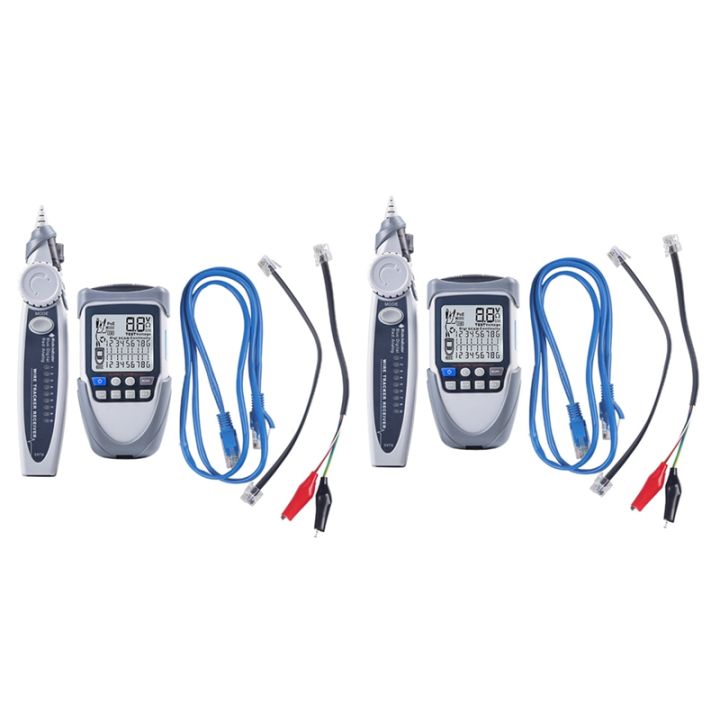 handheld-network-cable-tester-lcd-screen-display-digital-wire-trackers-continuity-voltage-polarity-checking-poe-test