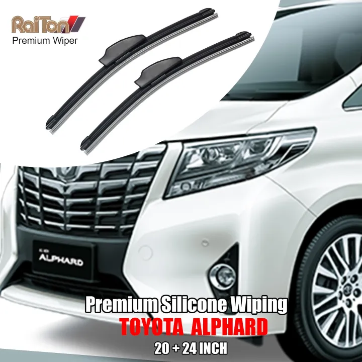 Alphard 2D: Memahami Pesona dan Tantangan Dunia Animasi Dua Dimensi