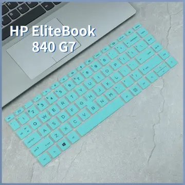 Hp Elitebook 830 G7 - Best Price in Singapore - Oct 2023