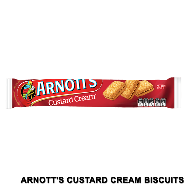 Arnott