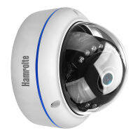 Vandal-proof AHD Camera 1MP 1.3MP 2MP High Resolution 15pcs IR LED Nighision AHD Camera og High Definition IndoorOutdoor