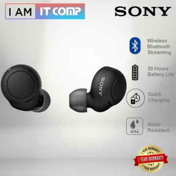 Shop Sony Wfc500 Cover online - Dec 2023