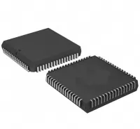 1ชิ้น Epm7064slc84-7