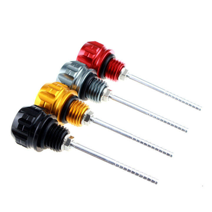 Motorrad Sitzbezug 3D Mesh - Atmungsaktiv & Wasserdicht Für Honda Forza Modelle