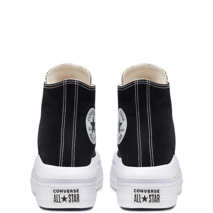 converse-chuck-taylor-all-star-move-platform-black-natural-ivory-white-hi-canvas-color-568497c-568497ch1bkxx