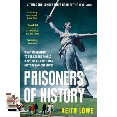 follow-your-heart-prisoners-of-history-what-monuments-to-the-second-world-war-tell-us-about-our-h