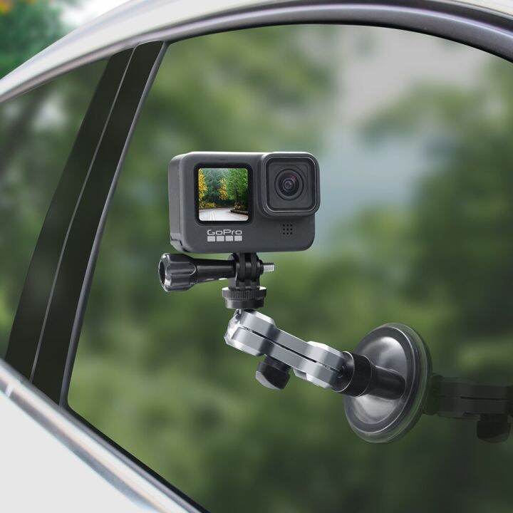 mini-action-camera-car-suction-cup-for-gopro-hero-10-9-8-black-sjcam-sj8-yi-4k-h9r-go-pro-mount-window-glass-sucker-accessories