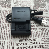 Charger OEM for Sony NP-FW50 ที่ชาร์จแบต กล้องโซนี่ A5000 A5100 A6000 A6300 A6500 A7 A7II A7RII