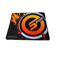 เเผ่นรองเม้าส์ ( Control ) ยี่ห้อ NEOLUTION E-Sport รุ่น LOGO MOUSE PAD ขนาด 420 X 320 X 3 MM