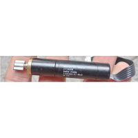 DC12V 780Rpm Maxon Re13 Series 273688มอเตอร์ลดเซอร์โวขนาดเล็กพร้อมตัวเข้ารหัส