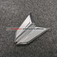 CNC Aluminum Motorcycle Mirror Hole Cap Cover For DUCATI PANIGALE V4 V4S V4R 2018-2021 V2 V2S 2019-21