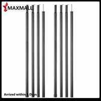 ?Quick Arrival? 2m/6.6ft Tent Awning Pole Folding Canopy Rod Outdoor Camping Accessories ?Arrive 1-3 Days?