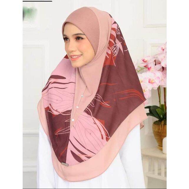 alfaro hijab