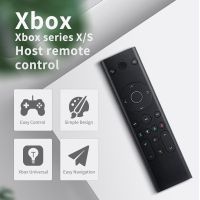 Media Remote Controller สำหรับ X Series X S Console DVD Entertainment Multimedia Wireless Media Controller