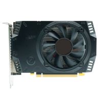 GT730 4G Graphics Card 128Bit GDDR3 Discrete Graphics Card Desktop Computers Graphics Card