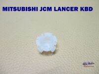 MITSUBISHI JCM LANCER KBD WIPER BUSHING #บุชปัดน้ำฝน (1 ตัว) สินค้าคุณภาพดี