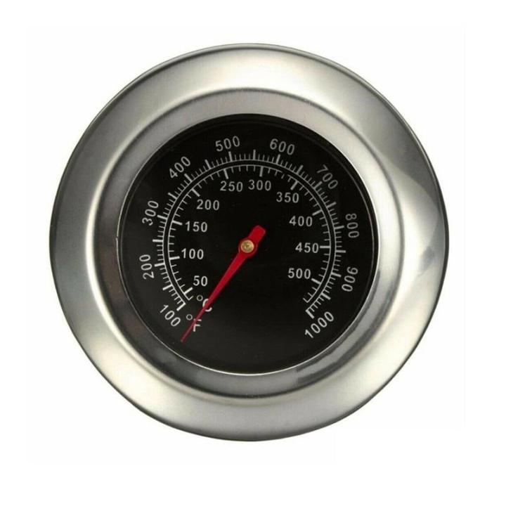 50-500-degree-celsius-stainless-steel-barbecue-bbq-r1x9-thermometer-household-gauge-oven-s0n5