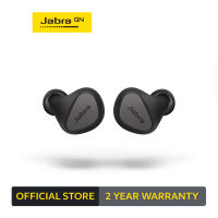 Jabra Elite 5 หูฟังบลูทูธ True Wireless Earbuds หูฟัง bluetooth หูฟังฟังเพลง หูฟังดูหนัง หูฟังเล่นเกม