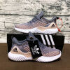 Moai unisex giày thể thao giày chạy giày sneakers nam giày thể thao mùa hè - ảnh sản phẩm 1